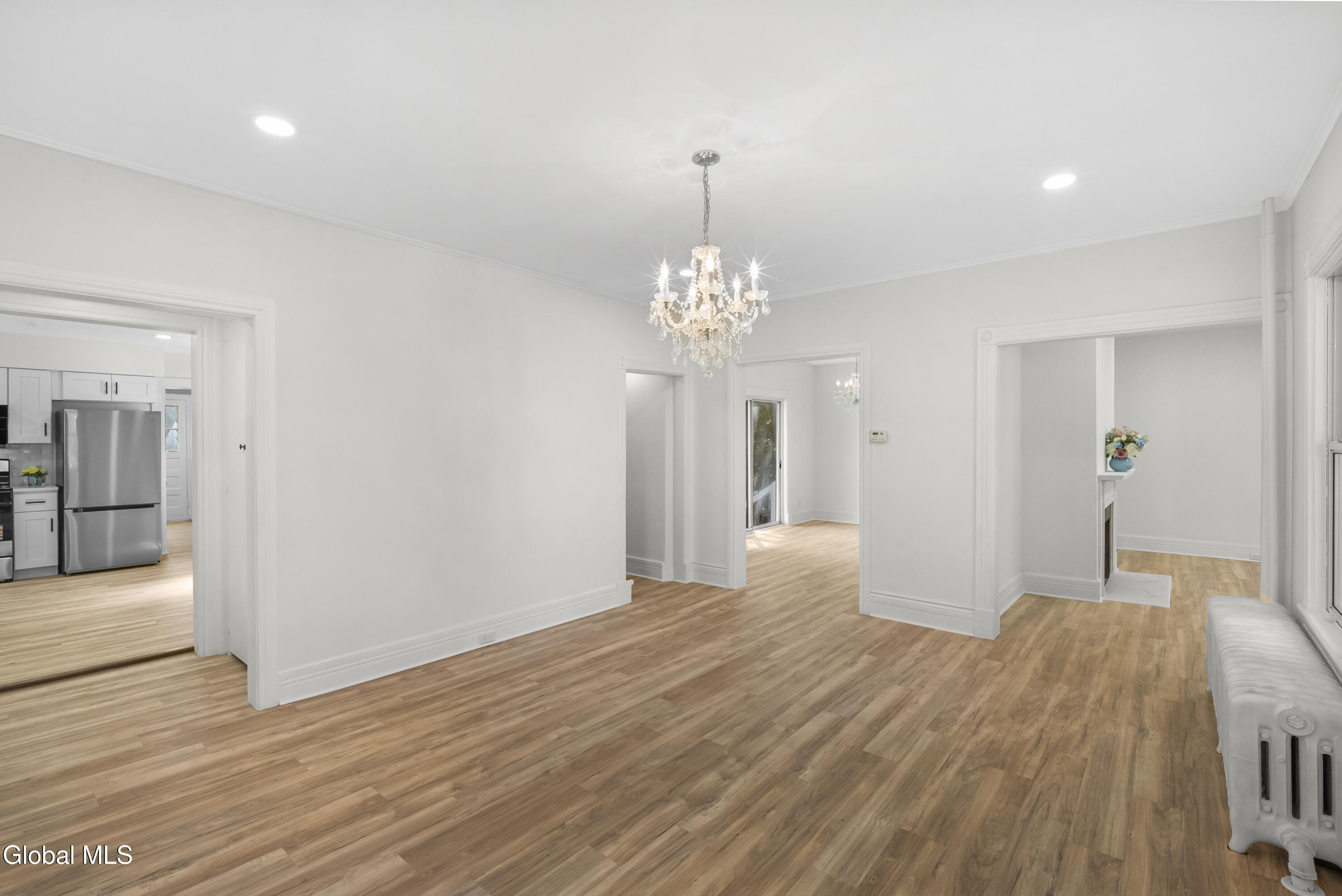 358 Kenwood Avenue Delmar NY 12054