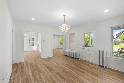 358 Kenwood Avenue Delmar NY 12054