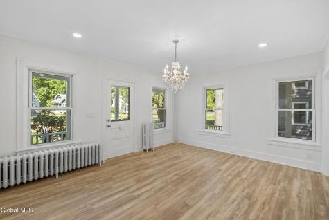 358 Kenwood Avenue Delmar NY 12054