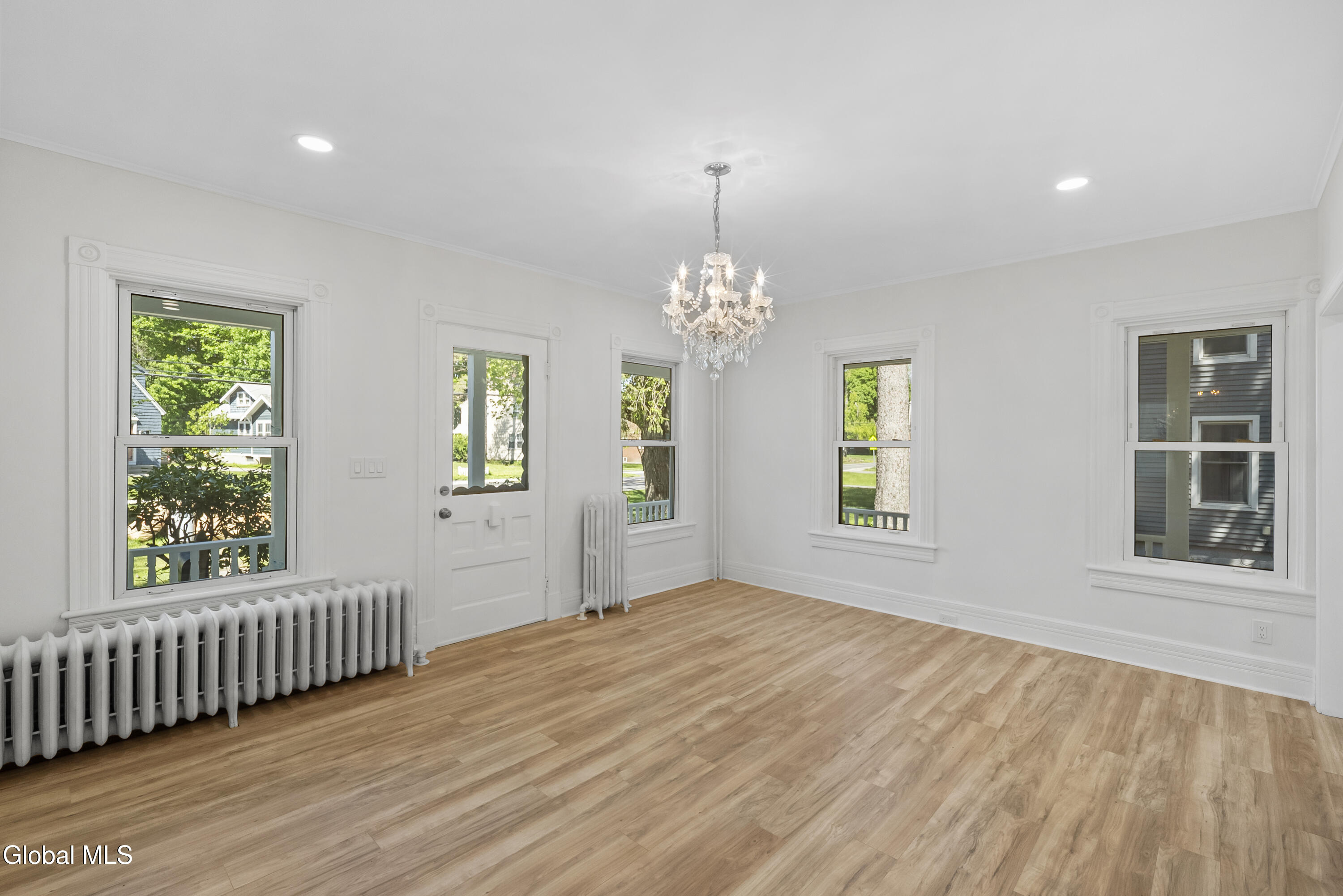 358 Kenwood Avenue Delmar NY 12054