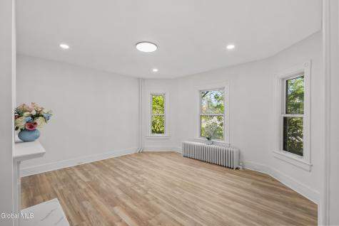 358 Kenwood Avenue Delmar NY 12054