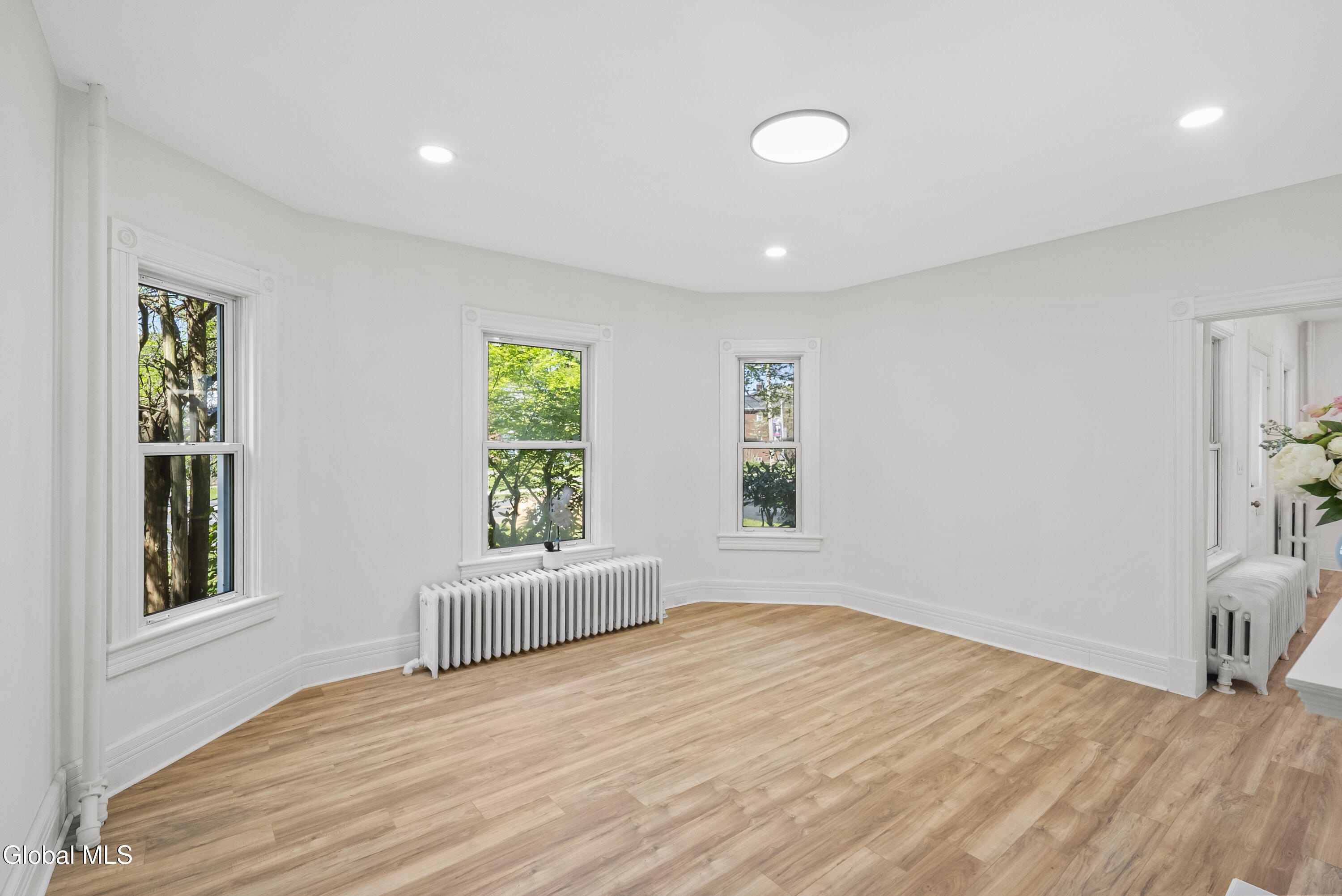 358 Kenwood Avenue Delmar NY 12054