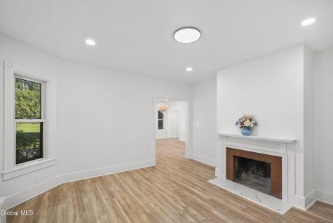 358 Kenwood Avenue Delmar NY 12054