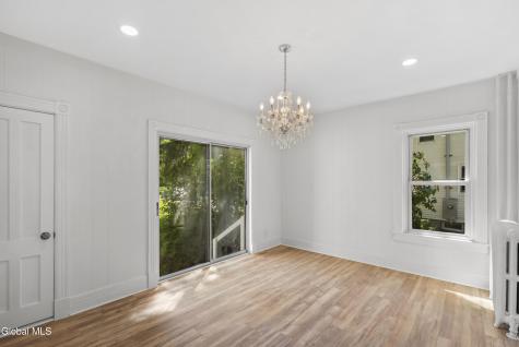 358 Kenwood Avenue Delmar NY 12054