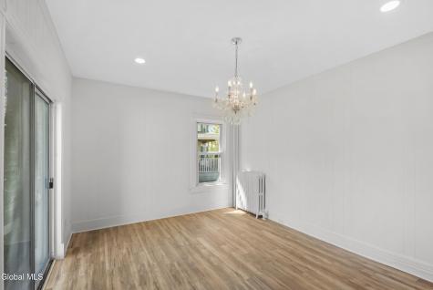 358 Kenwood Avenue Delmar NY 12054