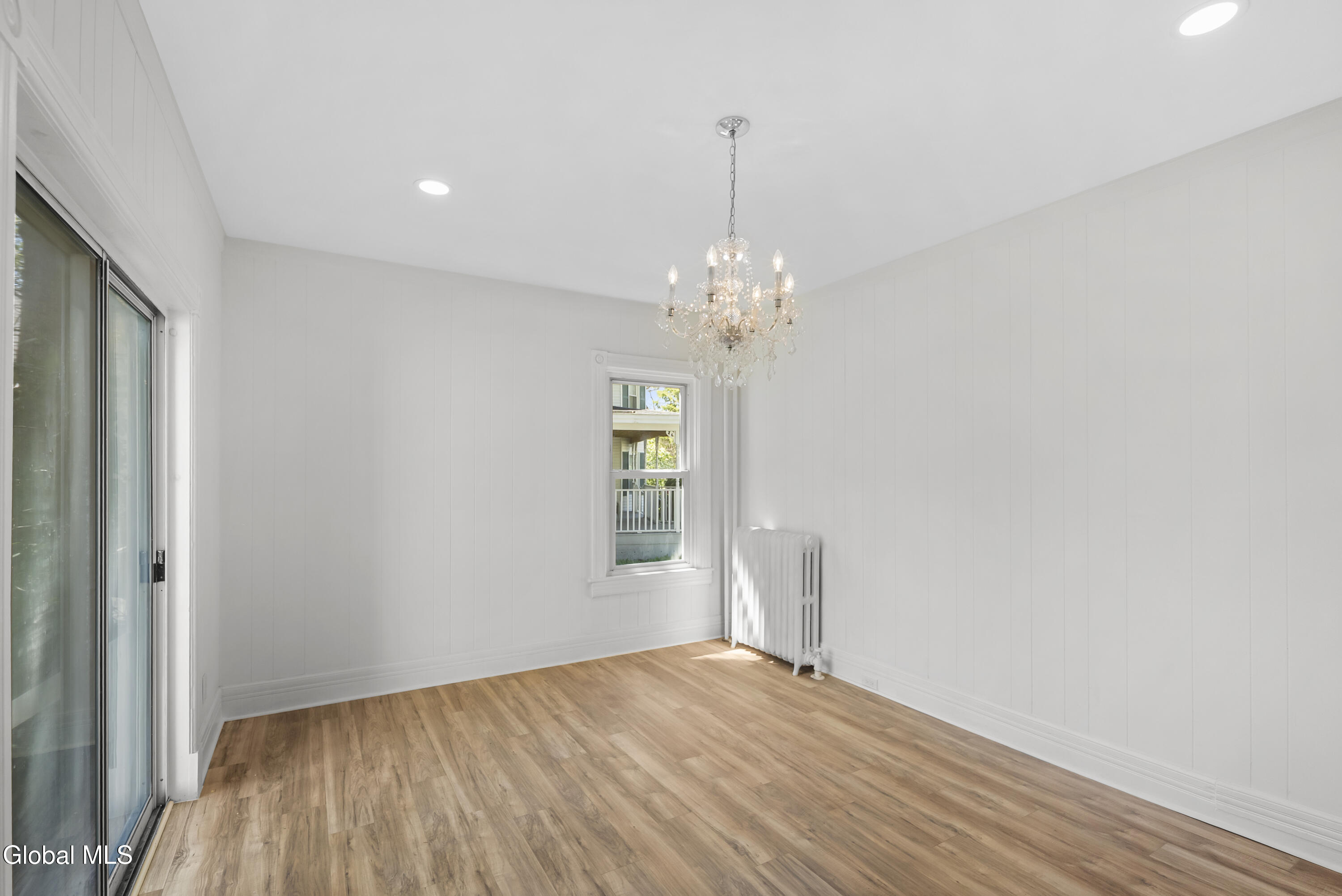 358 Kenwood Avenue Delmar NY 12054