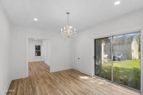 358 Kenwood Avenue Delmar NY 12054