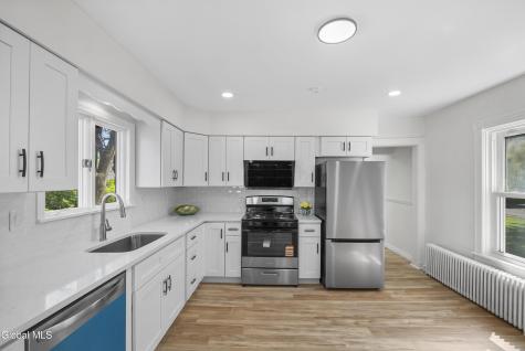 358 Kenwood Avenue Delmar NY 12054