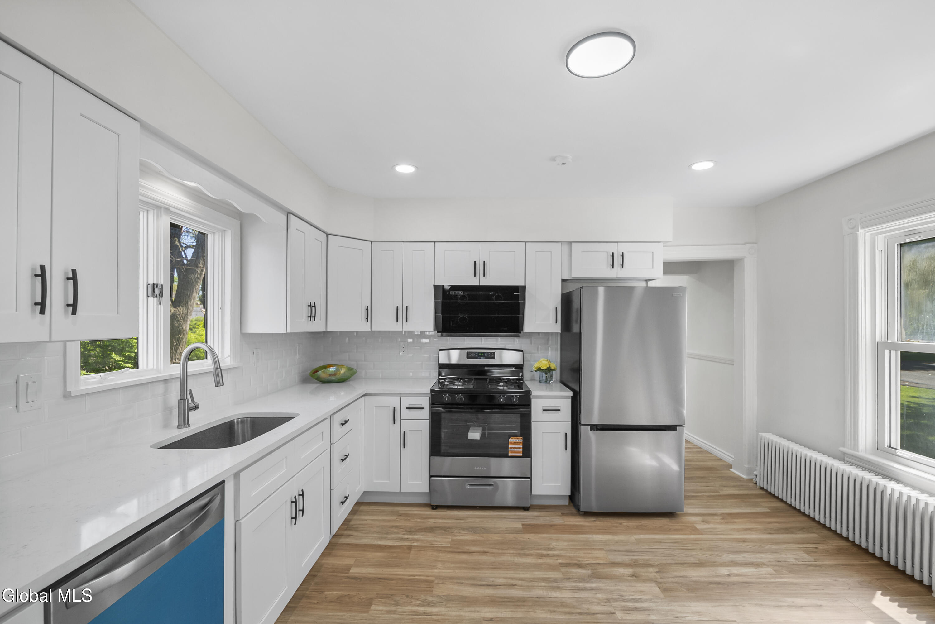 358 Kenwood Avenue Delmar NY 12054