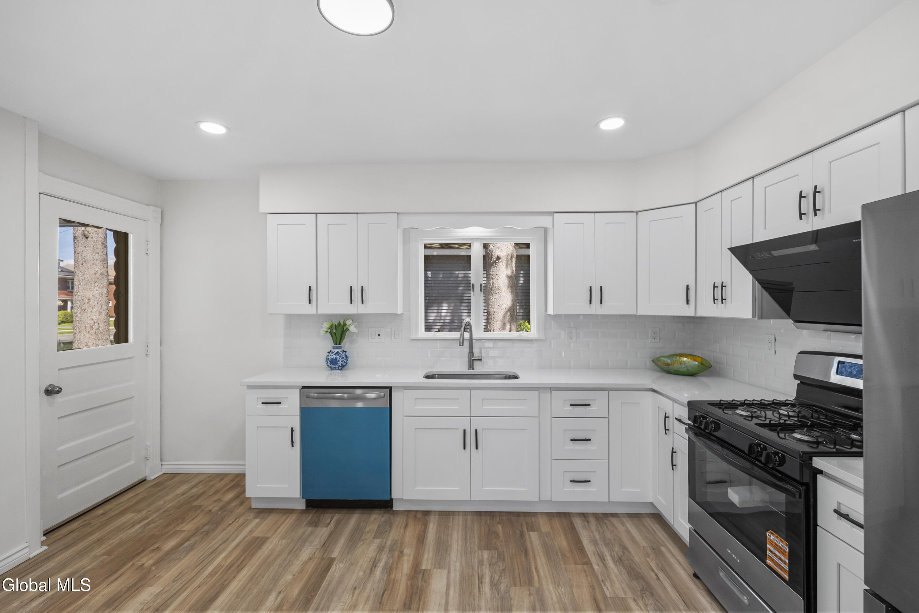 358 Kenwood Avenue Delmar NY 12054