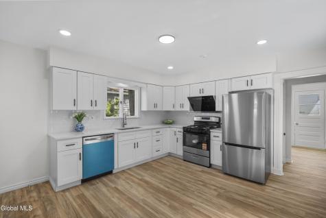 358 Kenwood Avenue Delmar NY 12054