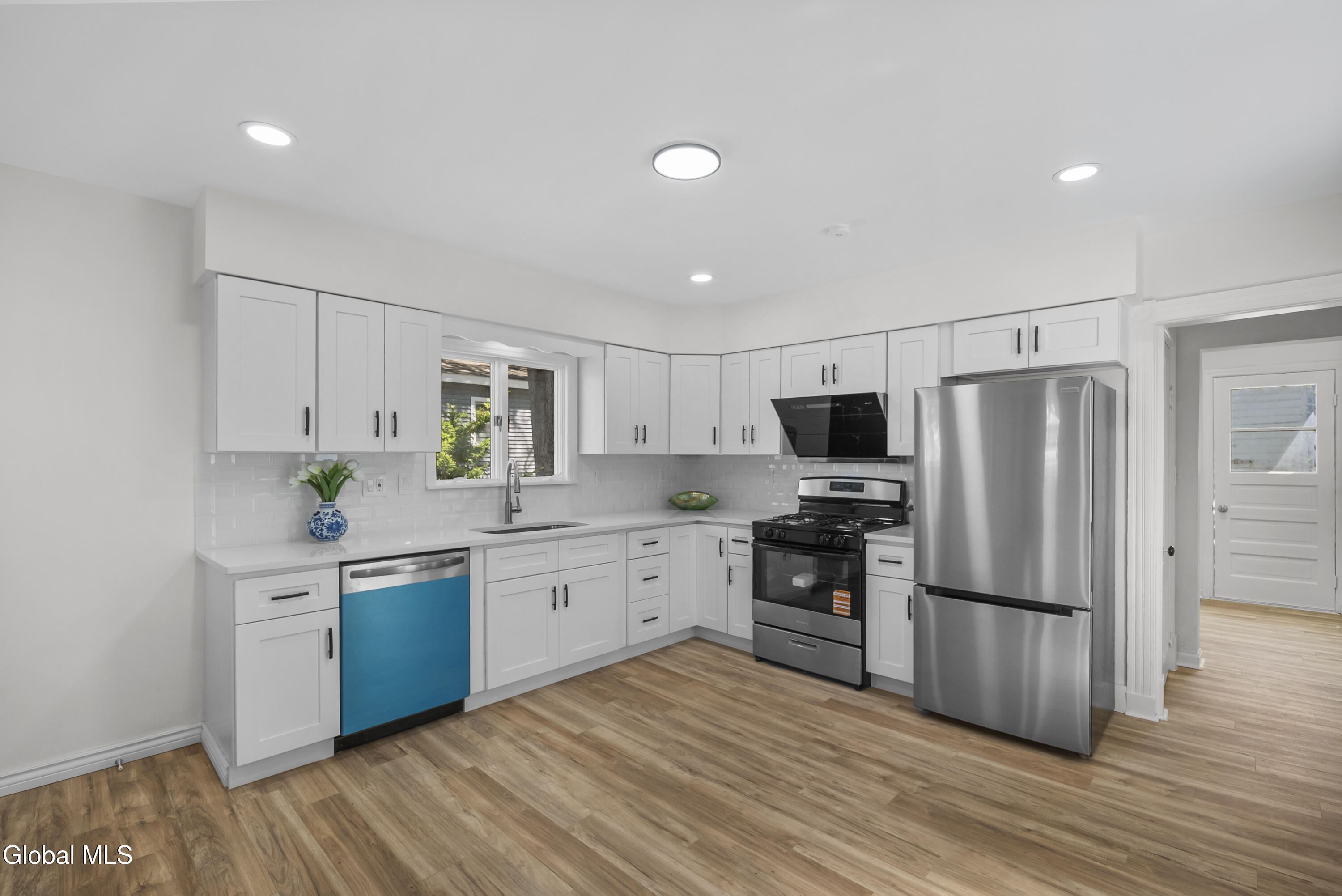 358 Kenwood Avenue Delmar NY 12054