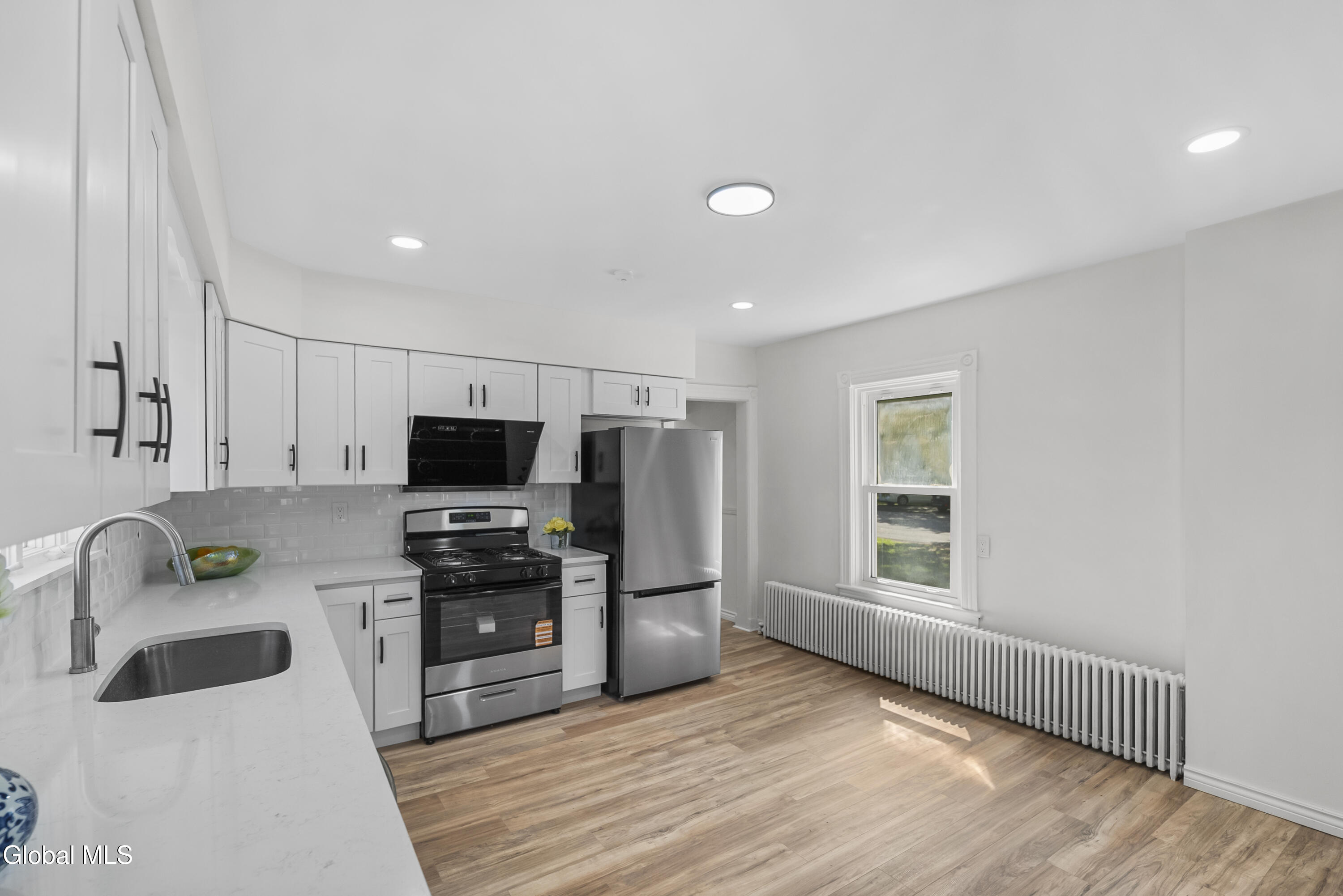358 Kenwood Avenue Delmar NY 12054