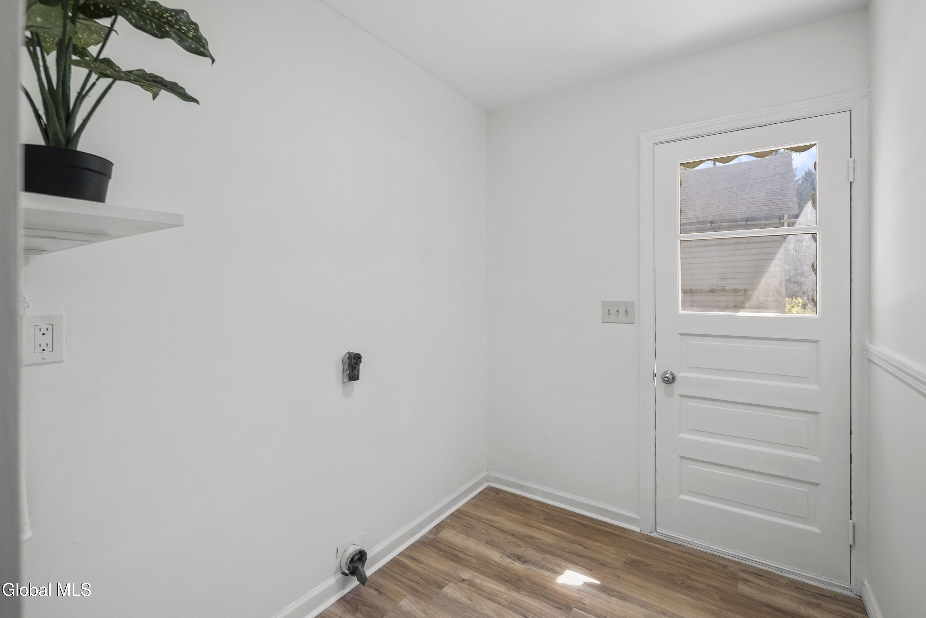 358 Kenwood Avenue Delmar NY 12054
