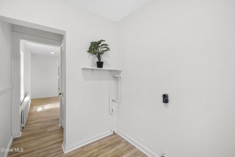 358 Kenwood Avenue Delmar NY 12054
