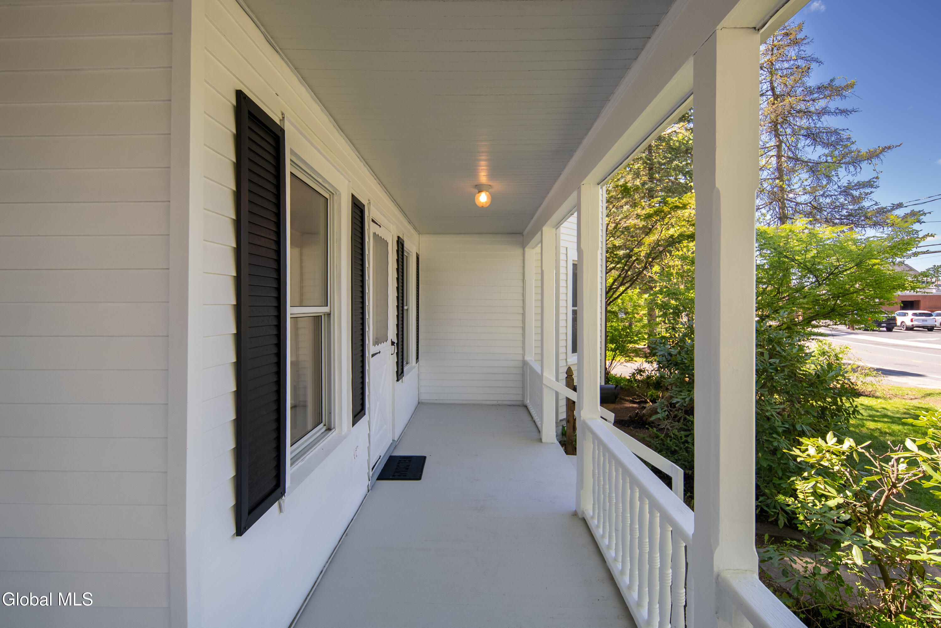 358 Kenwood Avenue Delmar NY 12054