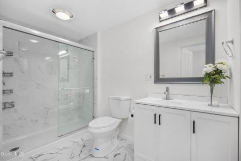 358 Kenwood Avenue Delmar NY 12054