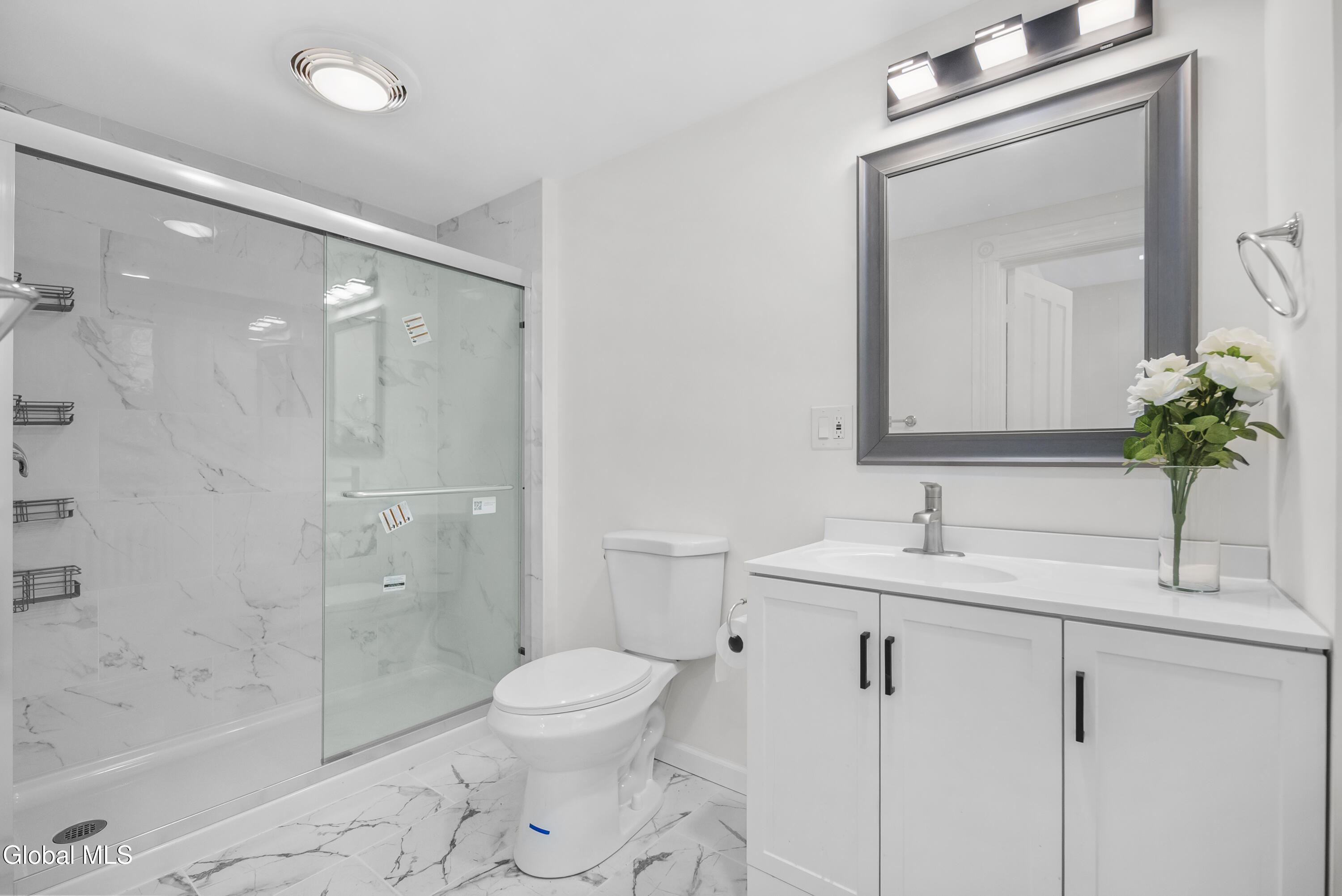 358 Kenwood Avenue Delmar NY 12054