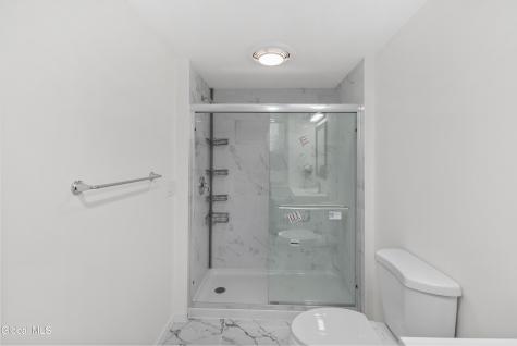 358 Kenwood Avenue Delmar NY 12054