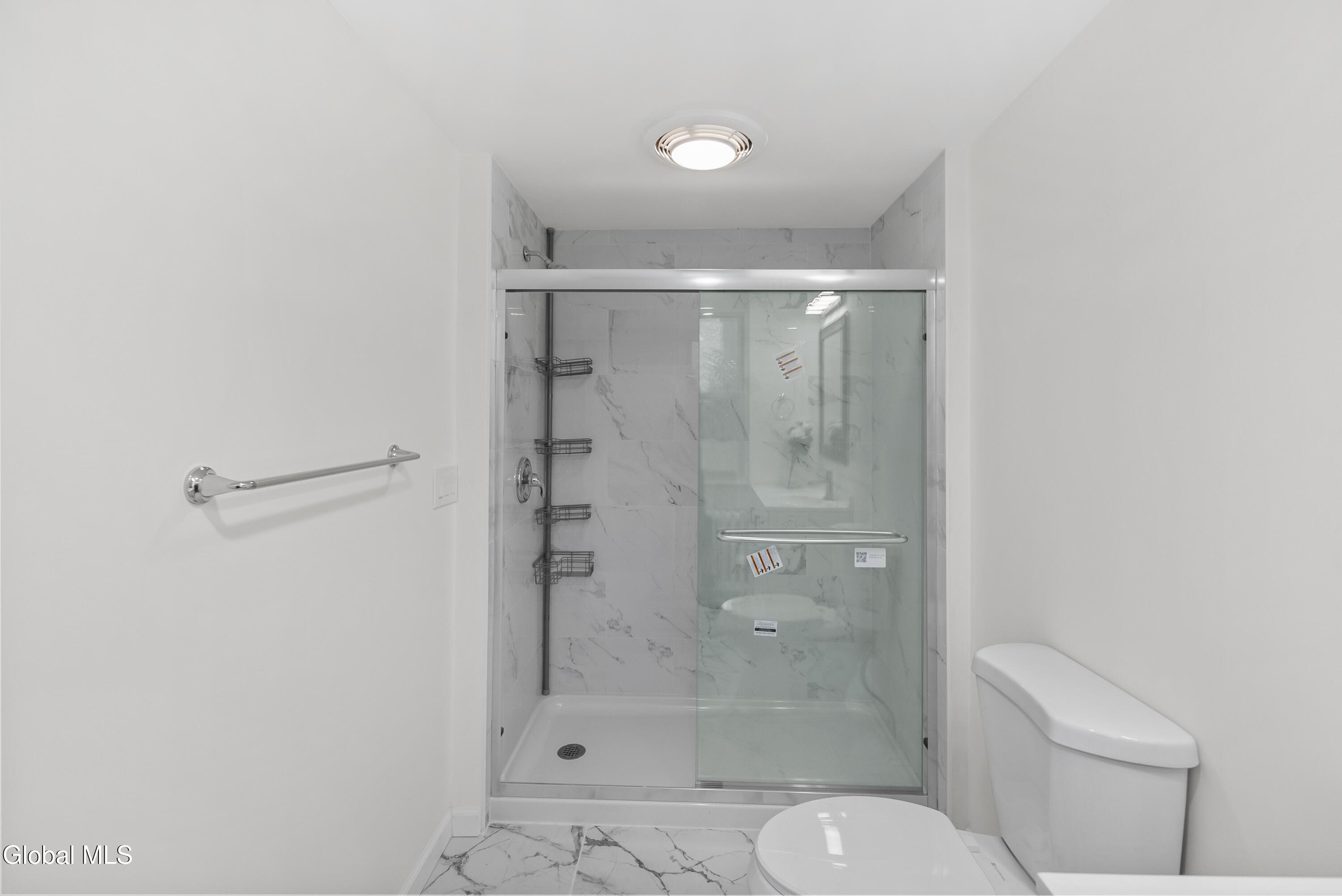 358 Kenwood Avenue Delmar NY 12054