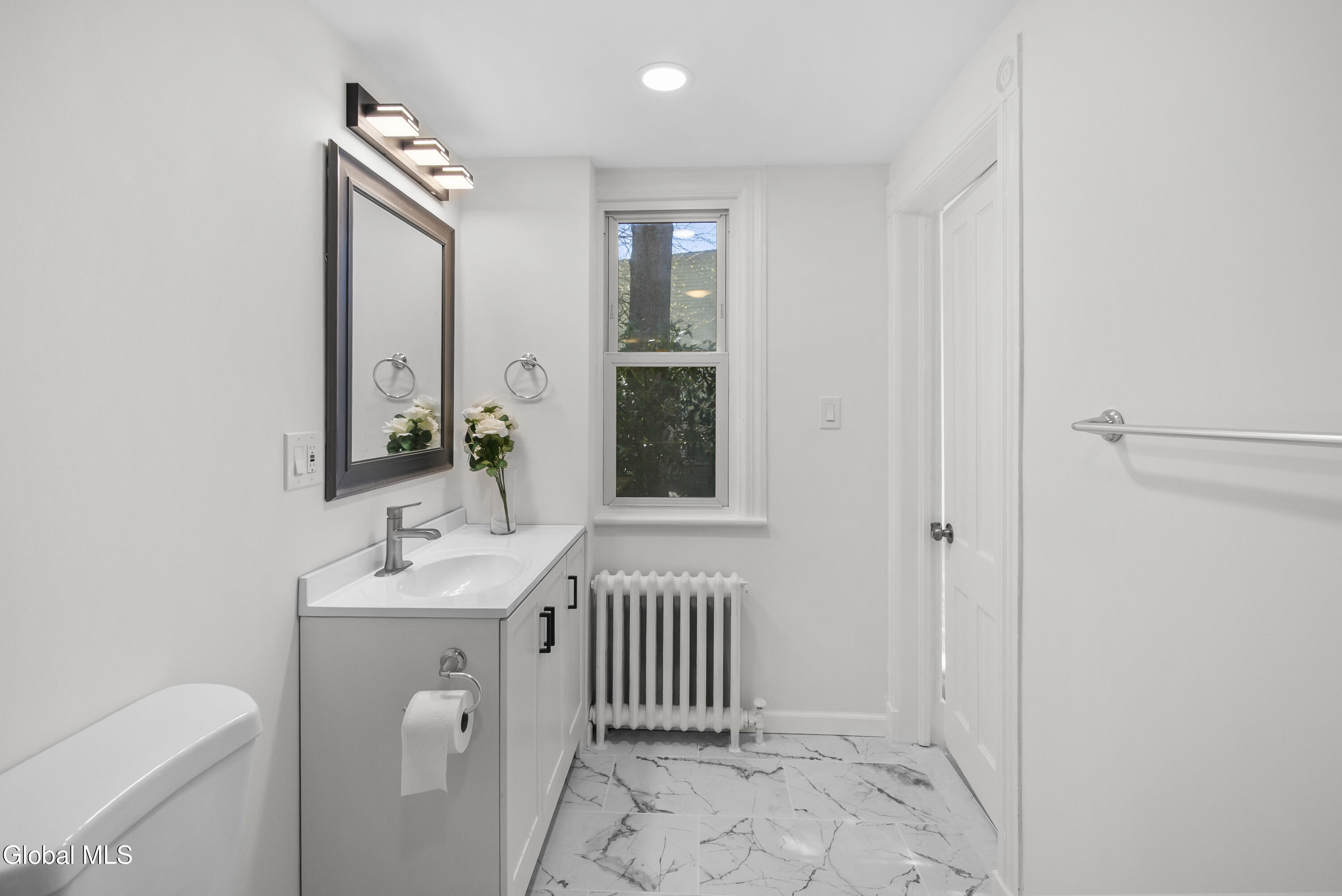 358 Kenwood Avenue Delmar NY 12054