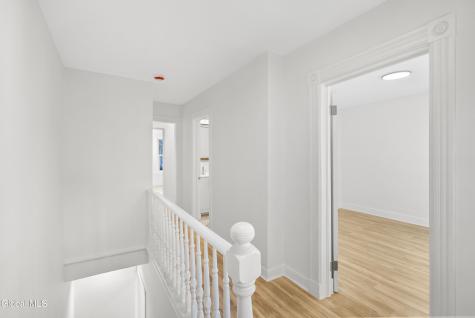 358 Kenwood Avenue Delmar NY 12054