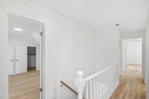 358 Kenwood Avenue Delmar NY 12054