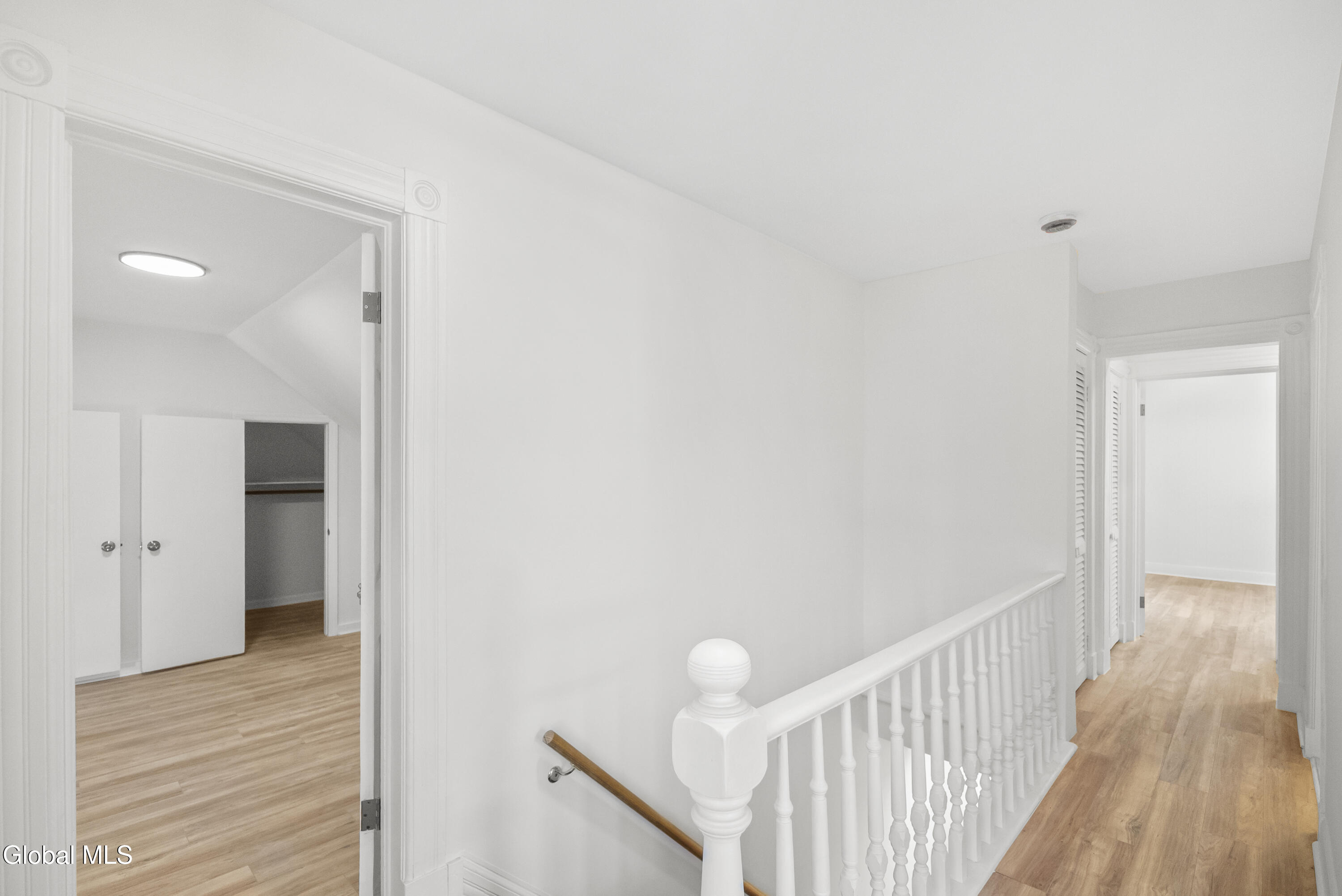 358 Kenwood Avenue Delmar NY 12054
