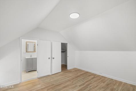 358 Kenwood Avenue Delmar NY 12054