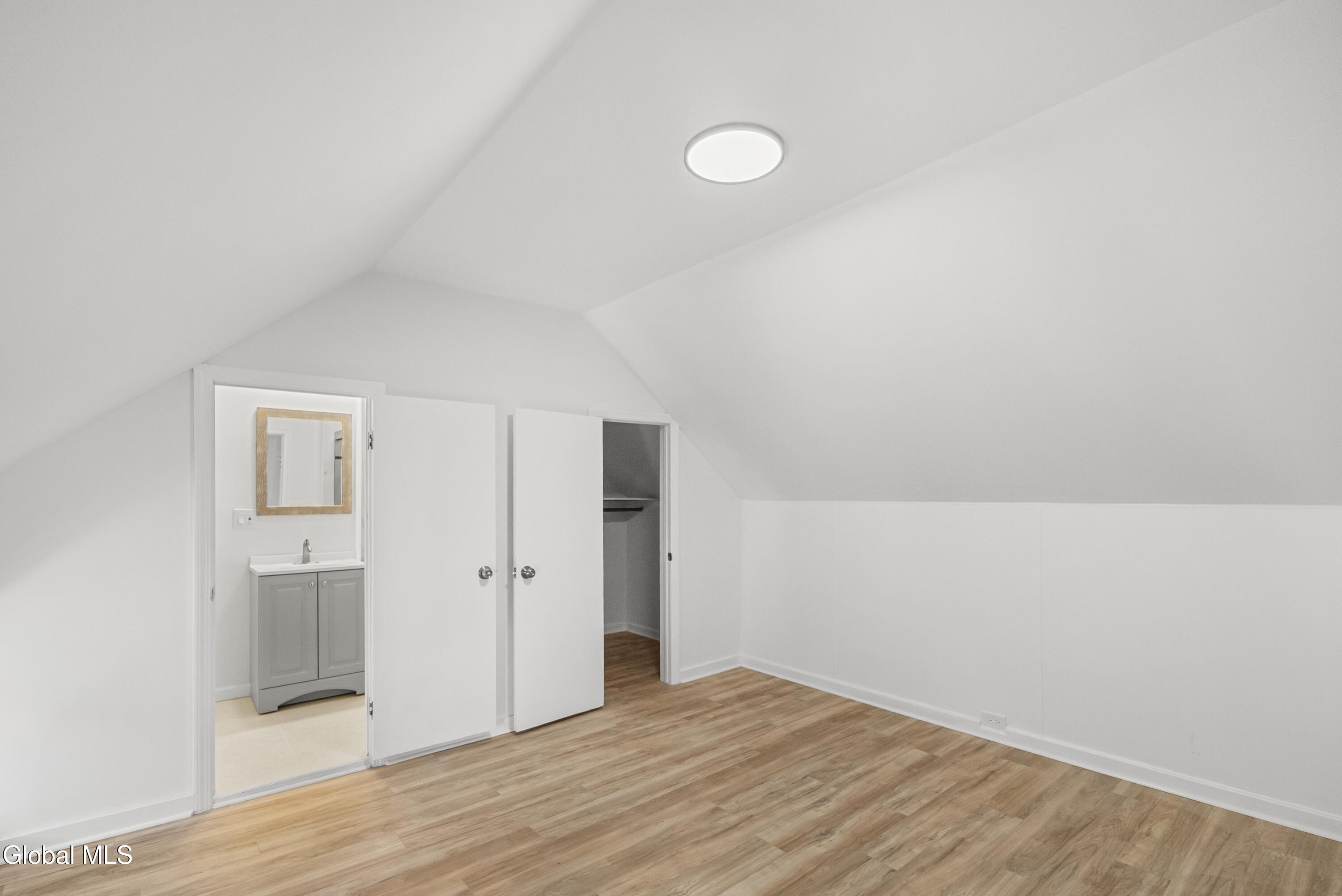 358 Kenwood Avenue Delmar NY 12054