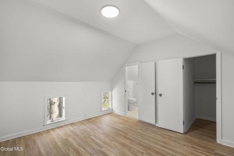 358 Kenwood Avenue Delmar NY 12054