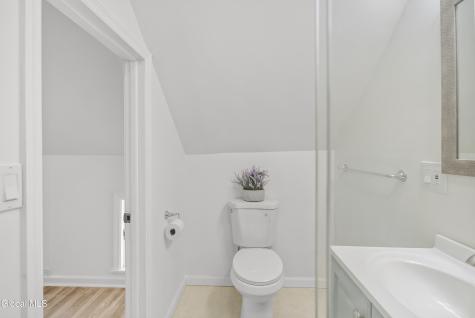 358 Kenwood Avenue Delmar NY 12054