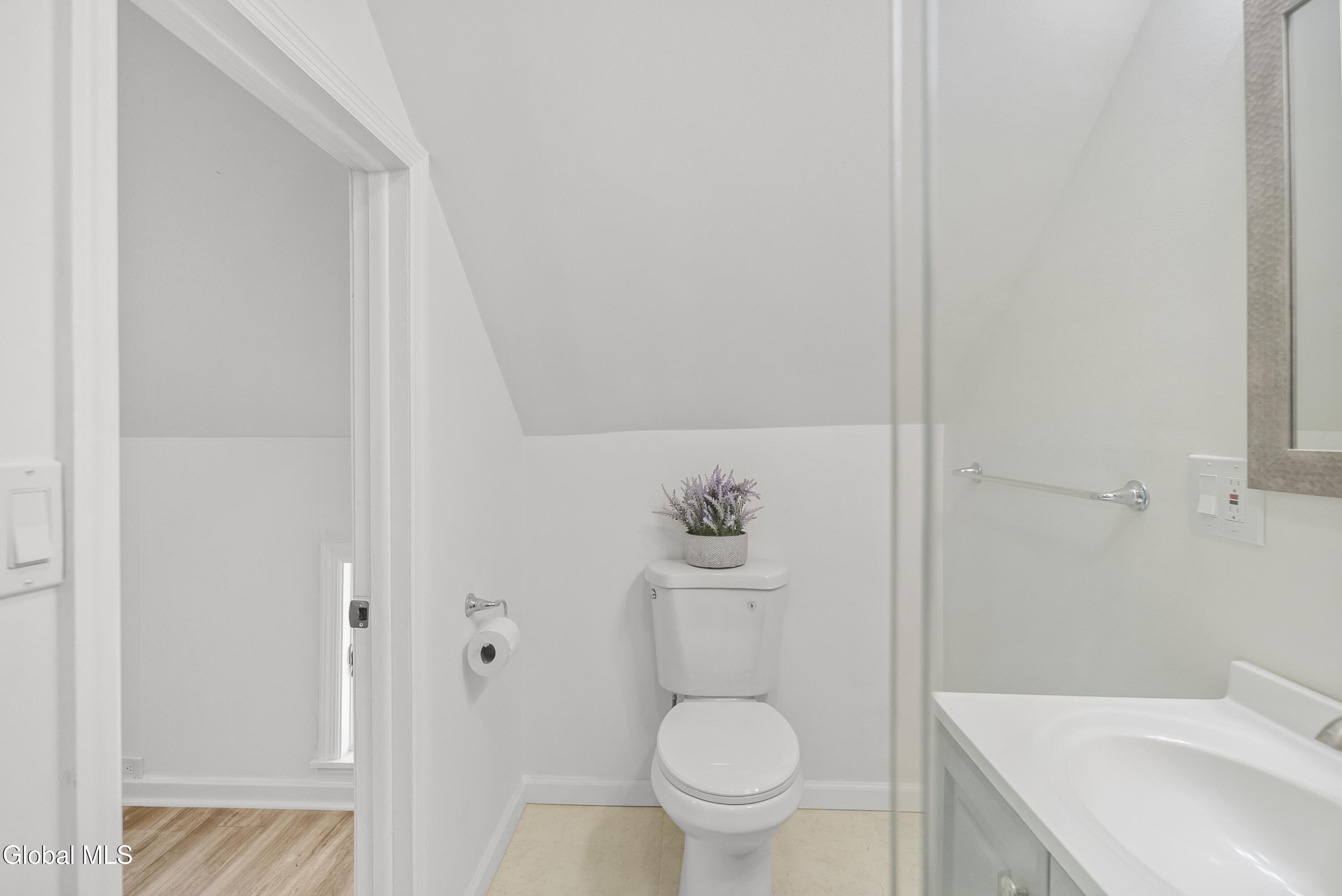 358 Kenwood Avenue Delmar NY 12054