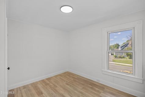 358 Kenwood Avenue Delmar NY 12054