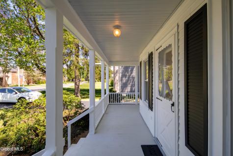 358 Kenwood Avenue Delmar NY 12054