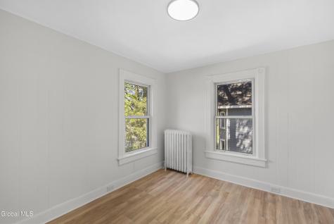358 Kenwood Avenue Delmar NY 12054