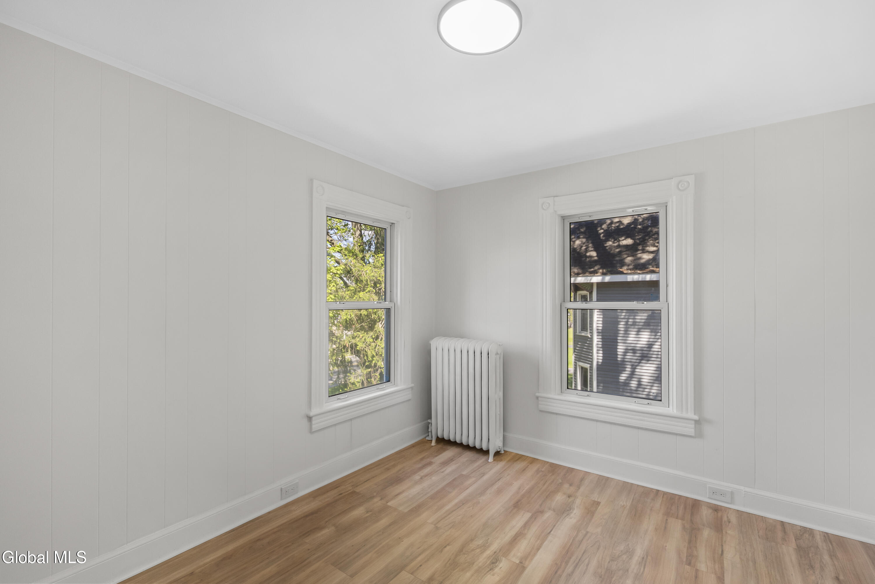 358 Kenwood Avenue Delmar NY 12054