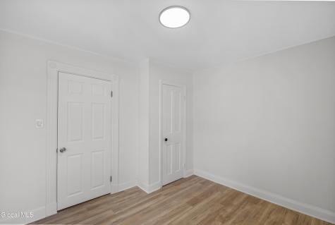 358 Kenwood Avenue Delmar NY 12054