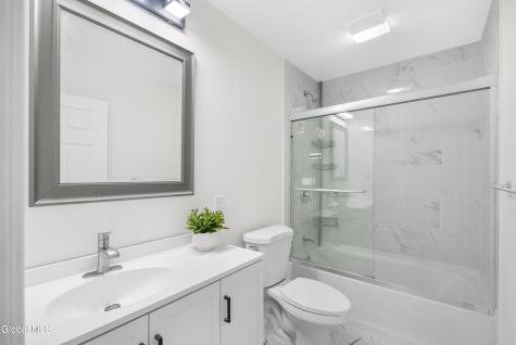 358 Kenwood Avenue Delmar NY 12054