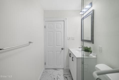 358 Kenwood Avenue Delmar NY 12054