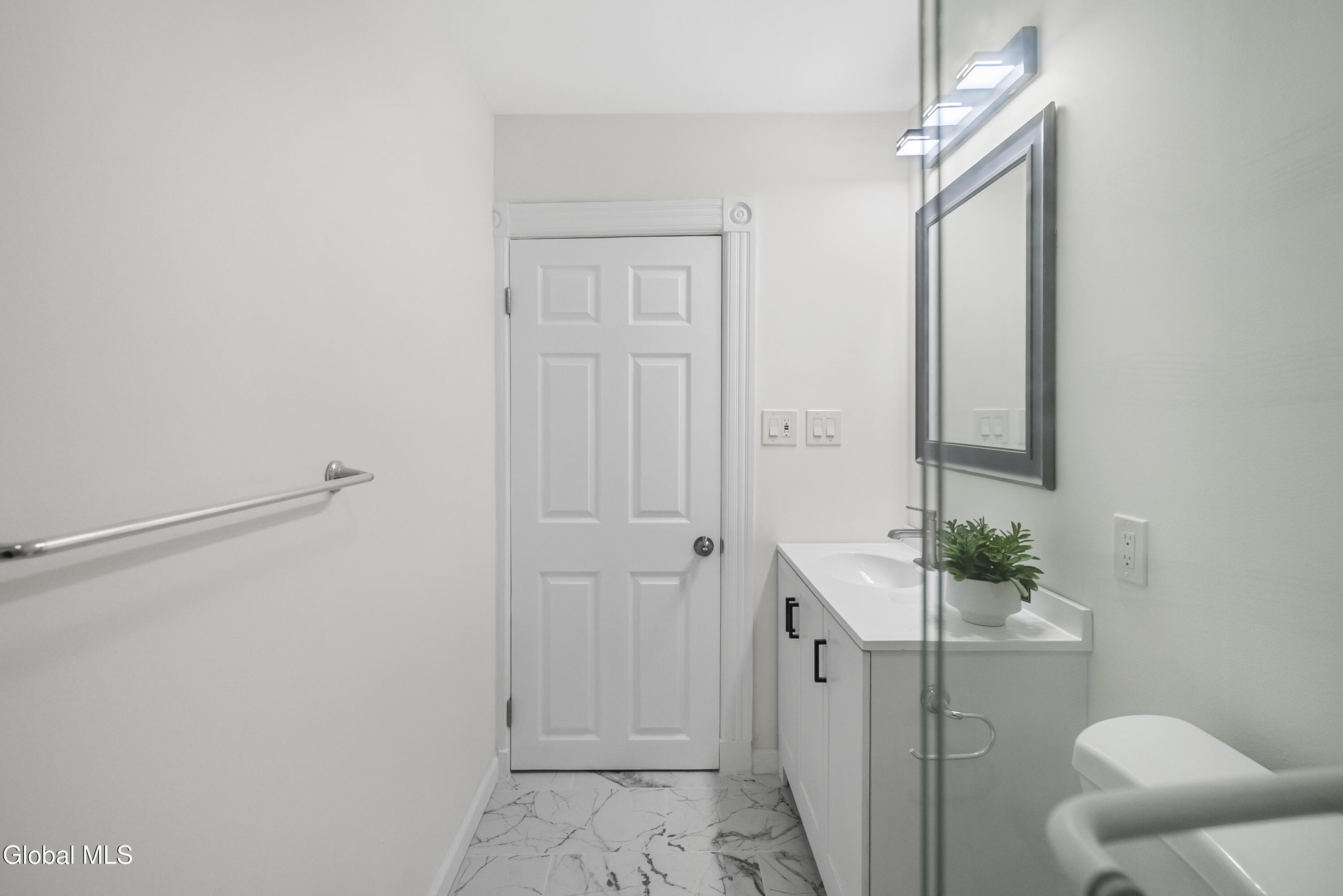 358 Kenwood Avenue Delmar NY 12054
