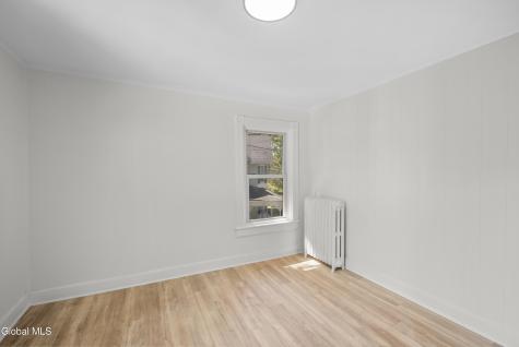 358 Kenwood Avenue Delmar NY 12054