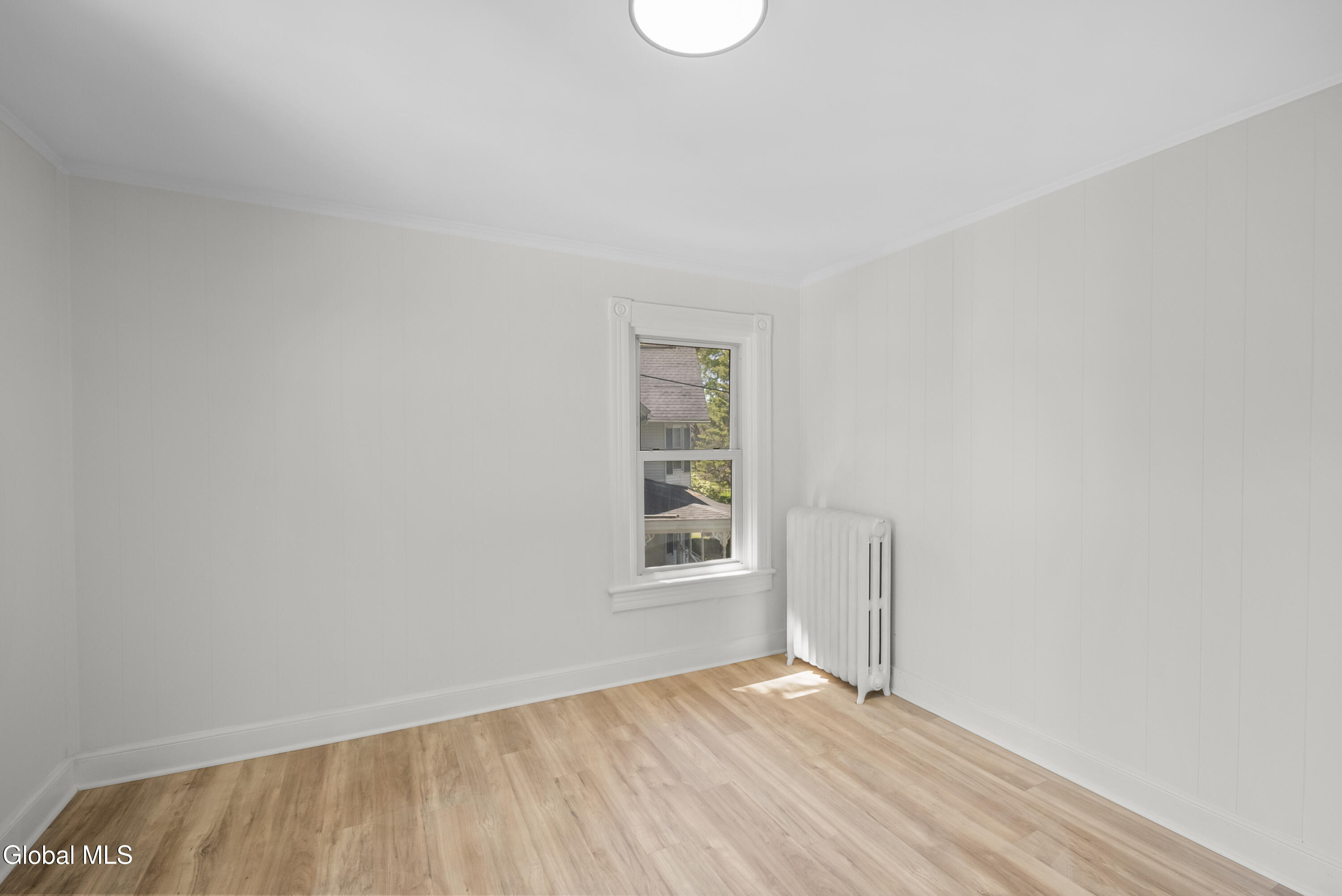 358 Kenwood Avenue Delmar NY 12054