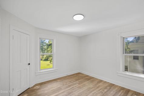 358 Kenwood Avenue Delmar NY 12054
