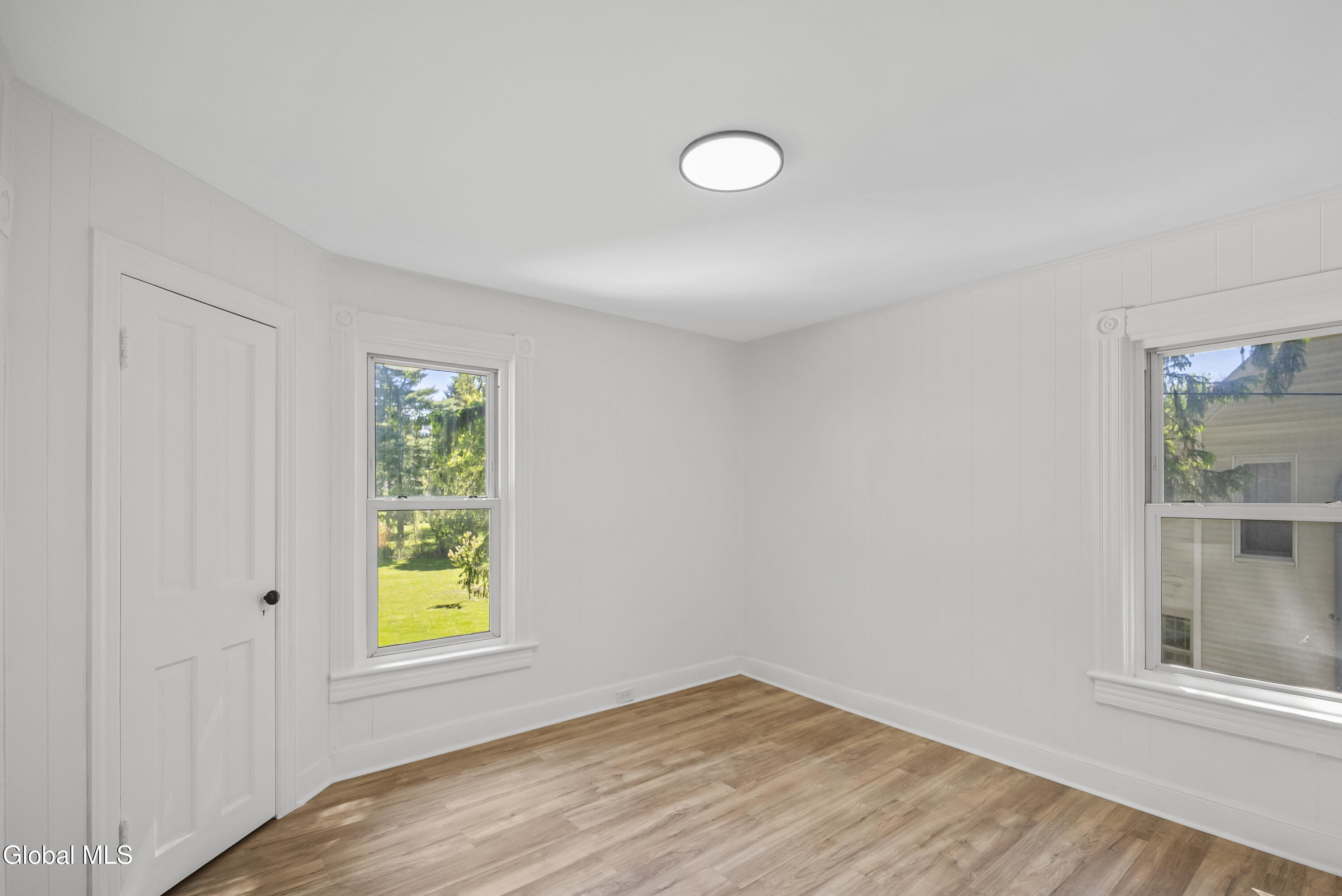 358 Kenwood Avenue Delmar NY 12054