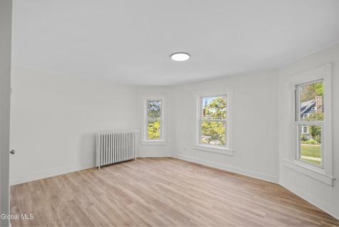 358 Kenwood Avenue Delmar NY 12054