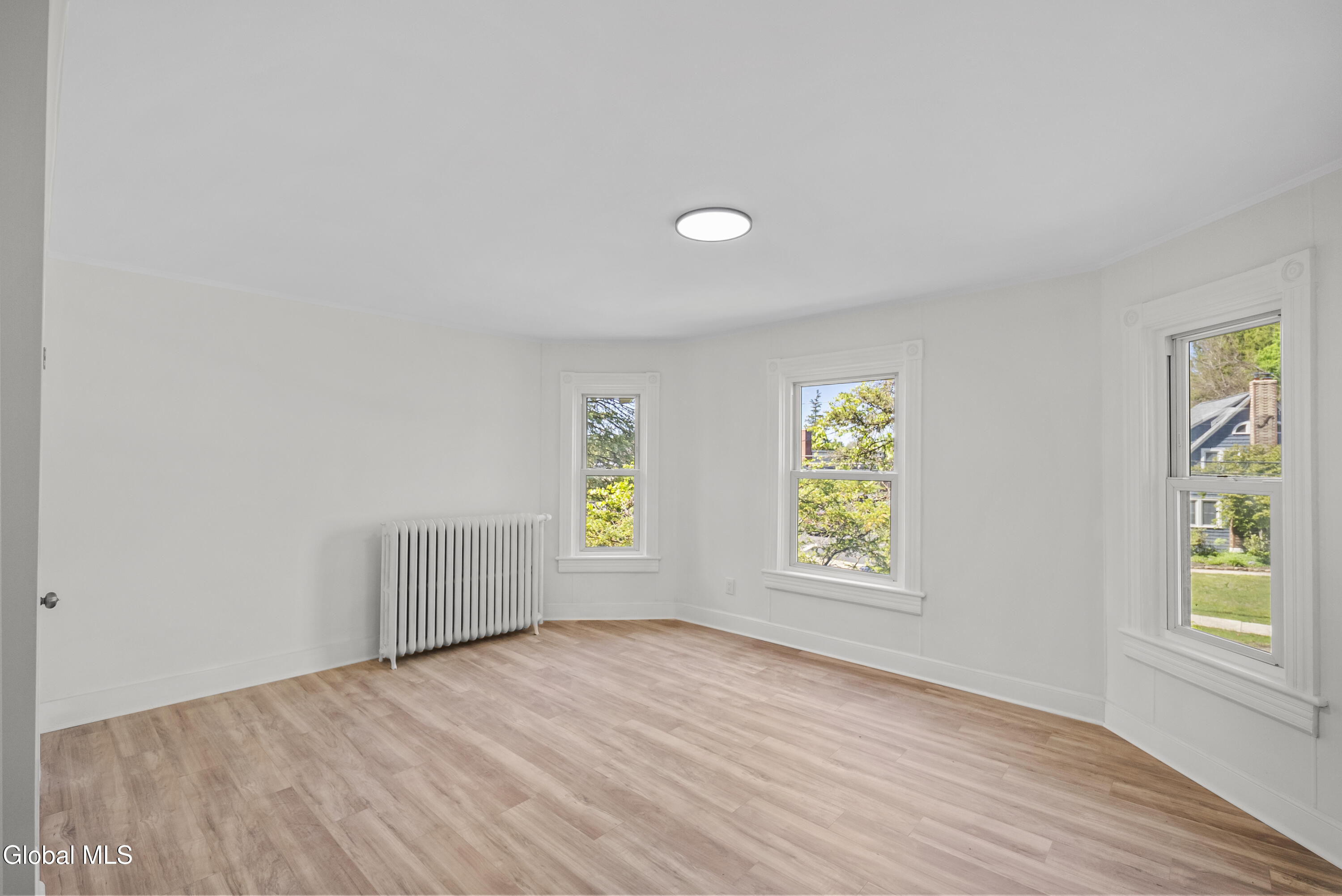 358 Kenwood Avenue Delmar NY 12054