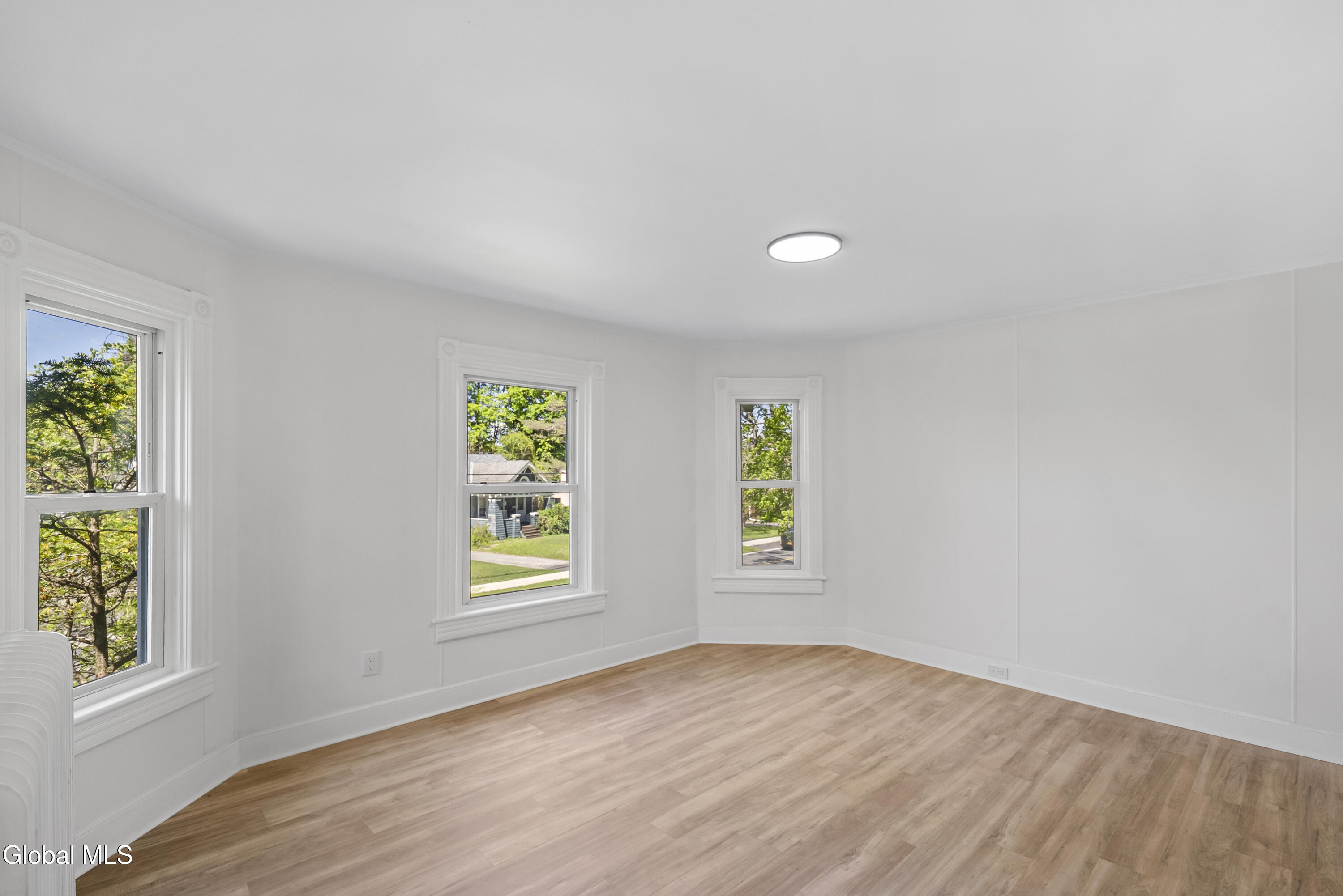 358 Kenwood Avenue Delmar NY 12054