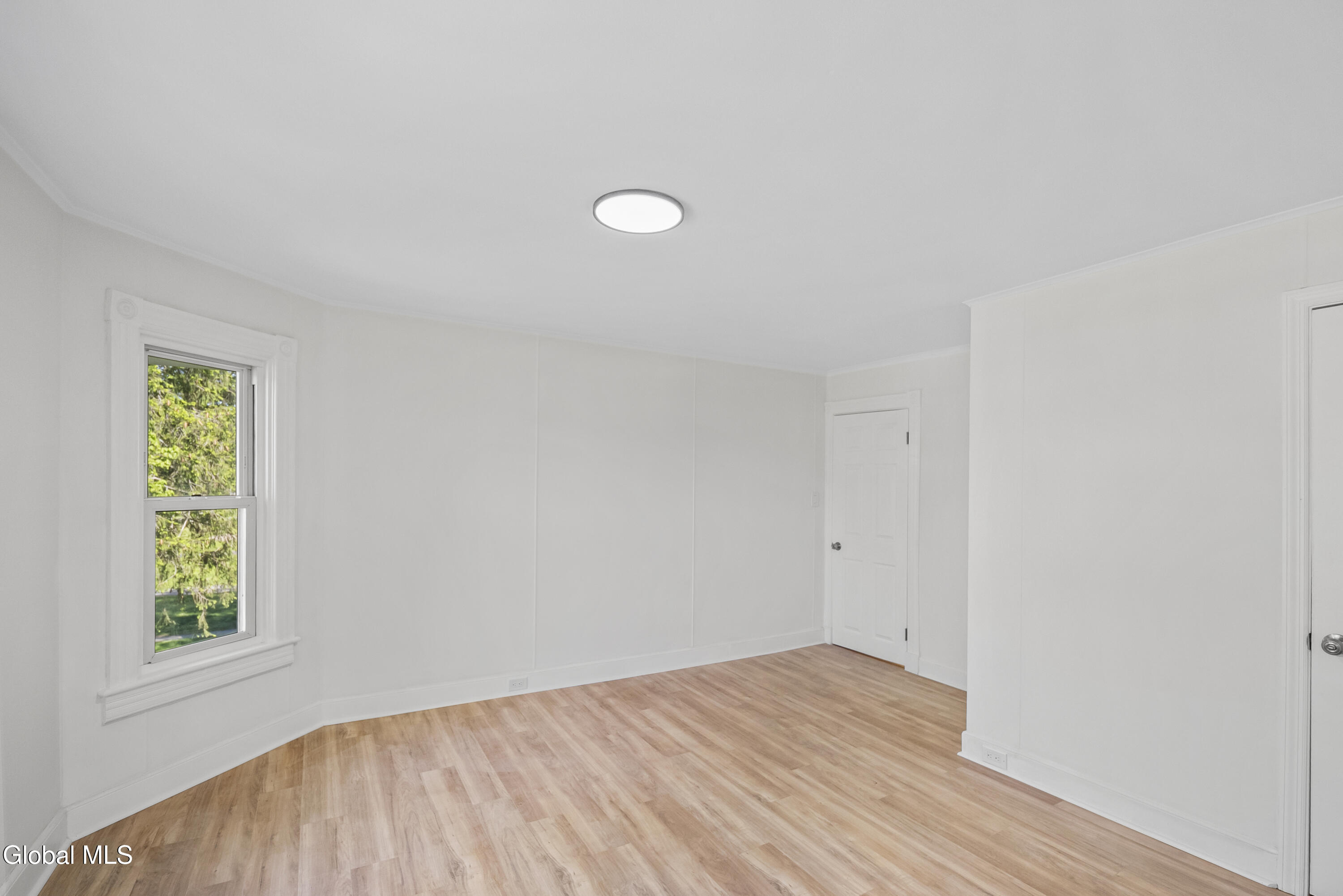 358 Kenwood Avenue Delmar NY 12054