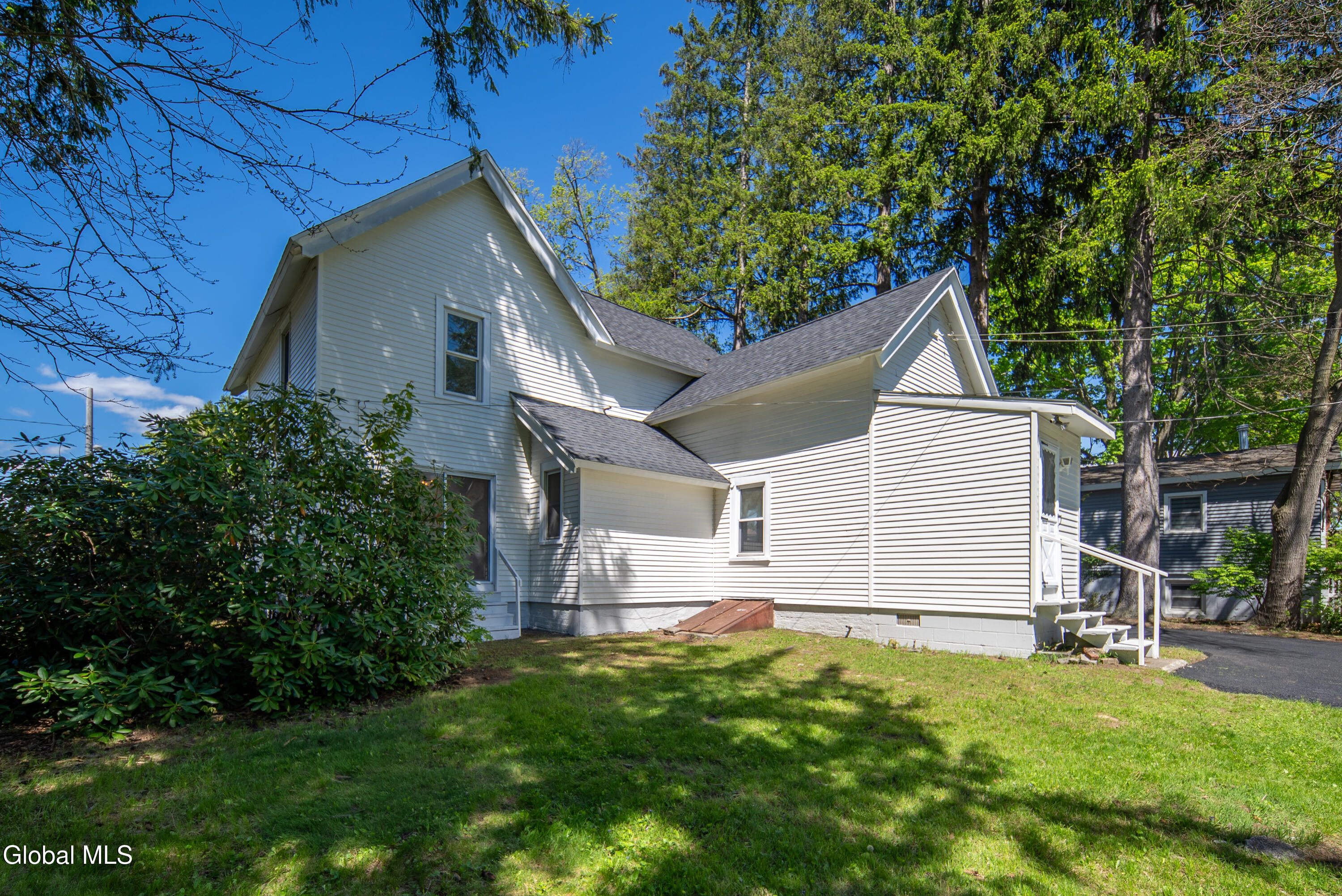 358 Kenwood Avenue Delmar NY 12054